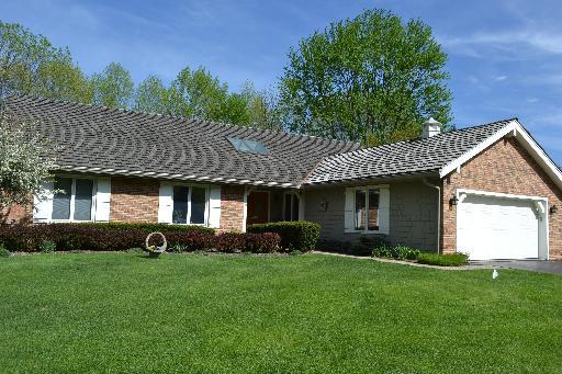 359 Stafford Ct., Lincolnshire, IL 60069