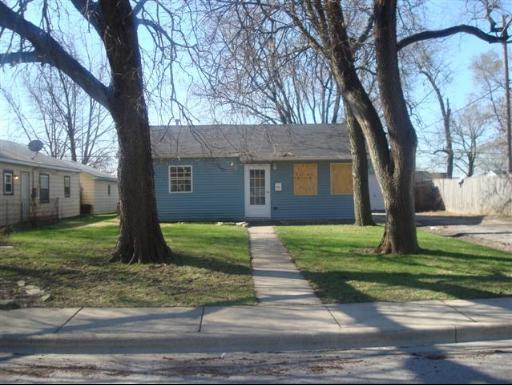 2002 Capri Ave., Joliet, IL 60436