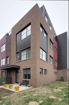622 W 16th St. #4, Chicago, IL 60616