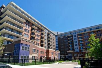 437 W Division St. #609, Chicago, IL 60610