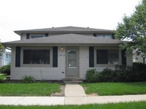 29W527 Winchester Cir. #1, Warrenville, IL 60555