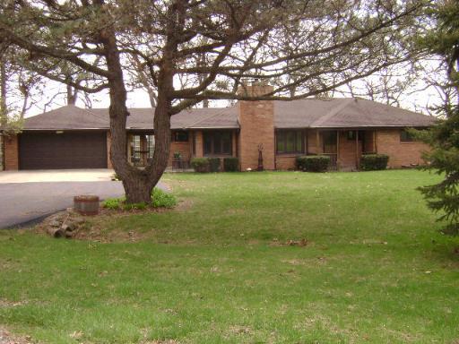 24119 W Oak Ln., Joliet, IL 60404