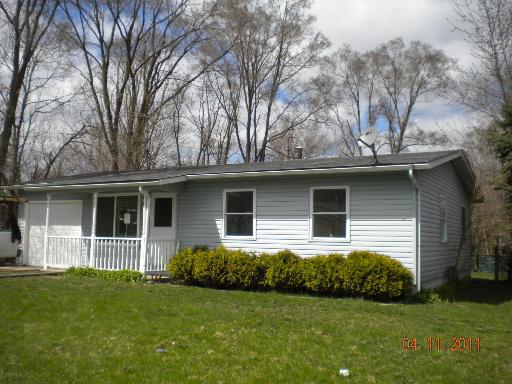 536 Gentle Breeze Ter., Carpentersville, IL 60110