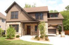 17 Hiawatha St., Clarendon Hills, IL 60514