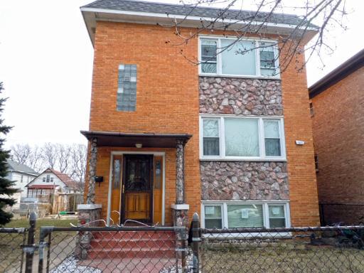 5643 W Lawrence Ave. #1, Chicago, IL 60630