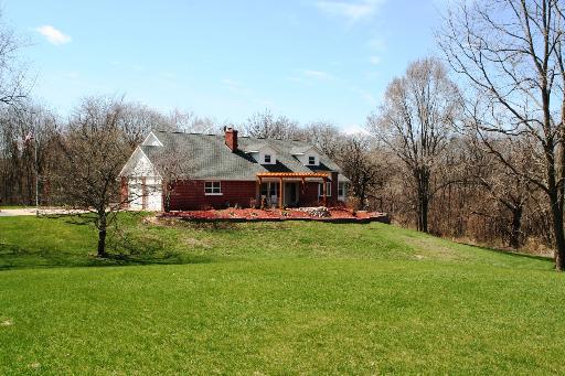4141 Hononegah Rd., Roscoe, IL 61073