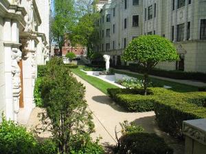 7340 N Ridge Ave. #4B, Chicago, IL 60645