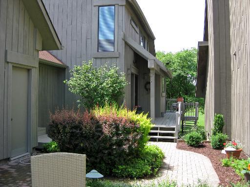 4127 White Ash Rd., Crystal Lake, IL 60014