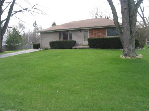 2n370 Diane Ave., Glen Ellyn, IL 60137