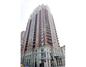 1101 S State St. #807, Chicago, IL 60605