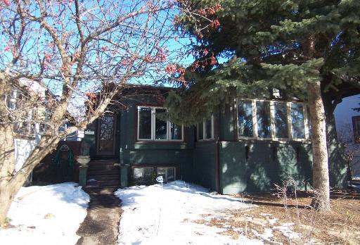 4509 N Lawndale Ave., Chicago, IL 60625