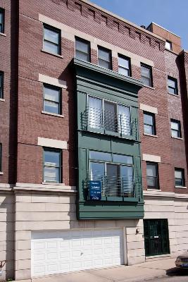 1400 N North Park Ave. #B, Chicago, IL 60610