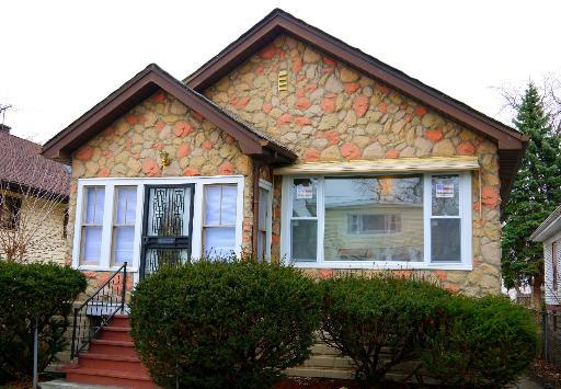 [Address Hidden by Seller], Chicago, IL 60628