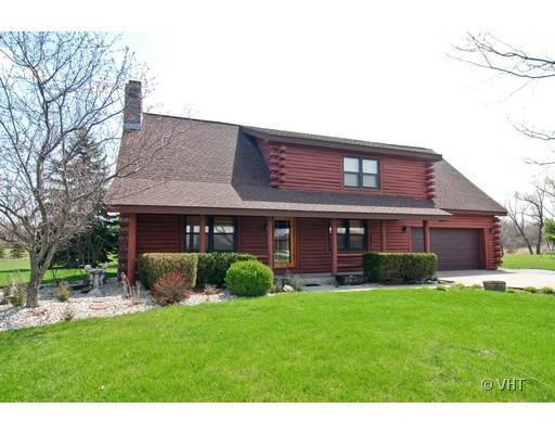15 N High Point Rd., Round Lake, IL 60073