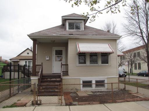 2101 N Mason Ave., Chicago, IL 60639