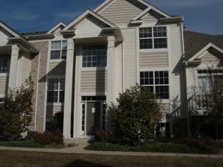 939 Summit Creek Dr., Shorewood, IL 60404