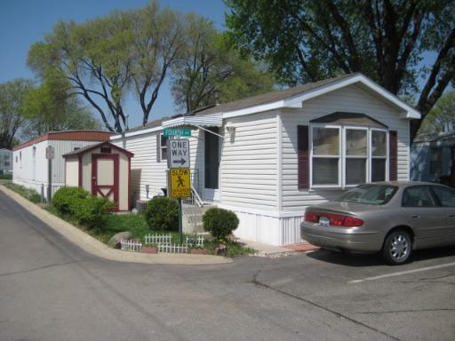 1 4th Ave., Arlington Heights, IL 60005