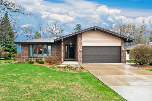 1350 68th St., Downers Grove, IL 60516