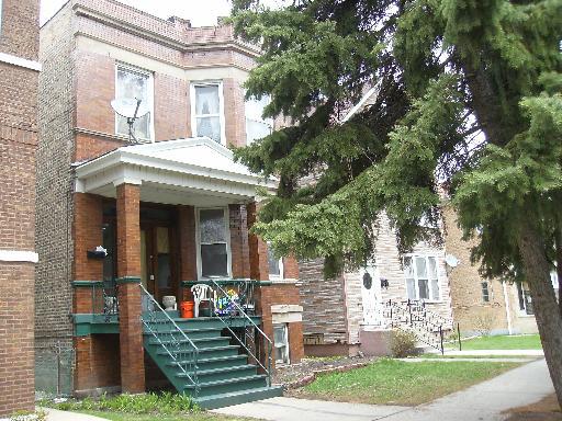 5312 W 22nd Pl., Cicero, IL 60804