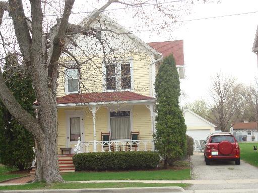 217 Kansas St., Frankfort, IL 60423