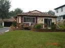 217 Bunker Hill Dr., Bolingbrook, IL 60440