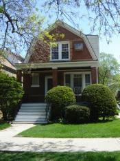 3701 N Drake Ave., Chicago, IL 60618
