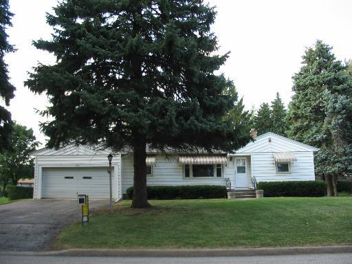 2813 Ardith St., Joliet, IL 60435