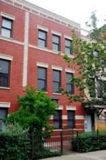 [Address Hidden by Seller], Chicago, IL 60610