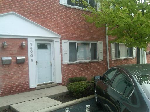 1420 Shermer Rd. #G, Northbrook, IL 60062