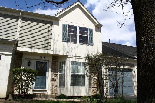2128 Teton Pkwy., Algonquin, IL 60102