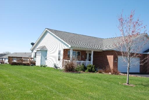 7935 Ingram Rd. #1, Rockford, IL 61108