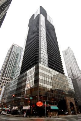 10 E Ontario St. #4406, Chicago, IL 60611