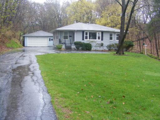 307 Courtney St., Ottawa, IL 61350