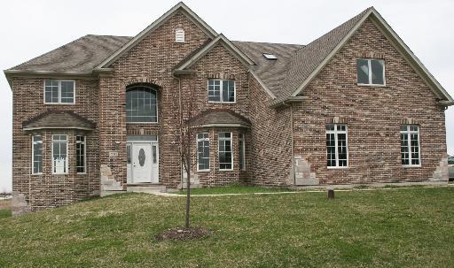 7511 Rose Hill Ct., Yorkville, IL 60560
