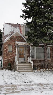 7149 S Albany Ave., Chicago, IL 60629
