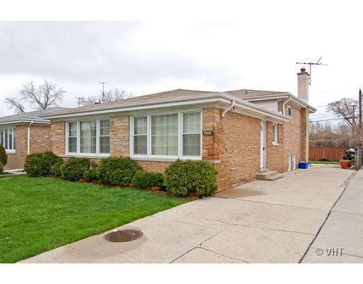 7315 N Crawford Ave., Lincolnwood, IL 60712
