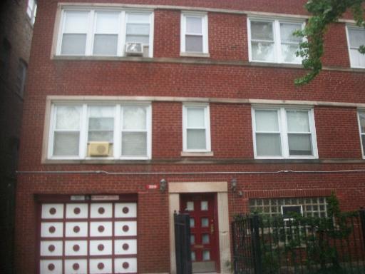2019 E 74th St., Chicago, IL 60649
