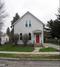 416 Watson St., Aurora, IL 60505