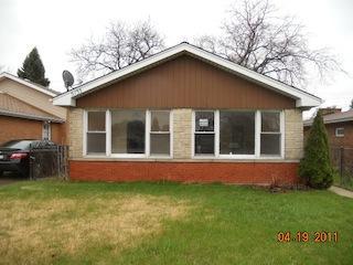5135 W Touhy Ave., Skokie, IL 60077