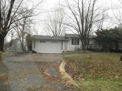 6 Lake Thunderbird Dr., Putnam, IL 61560