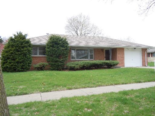3524 Packard Pkwy., Rockford, IL 61101