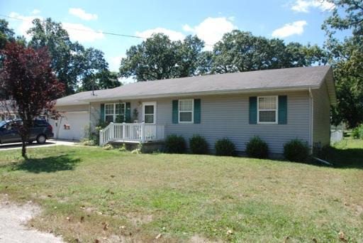 241 Yount St., Watseka, IL 60970