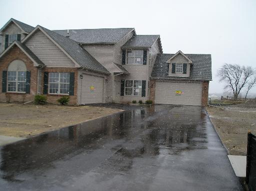 7285 Rolling Hills Ln. #4, Machesney Park, IL 61115