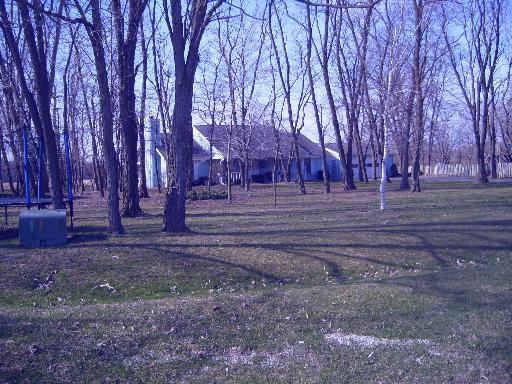 2694 N 3909th Rd., Sheridan, IL 60551