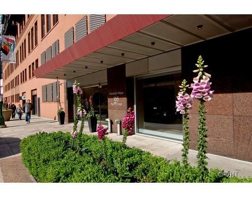 165 N Canal St. #1025, Chicago, IL 60606