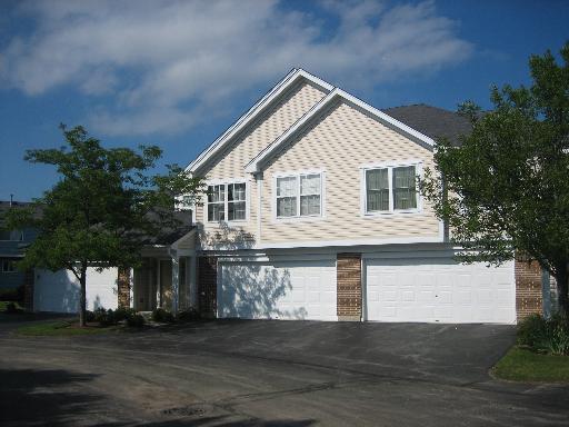 6750 E Mt Vernon Ct., Gurnee, IL 60031