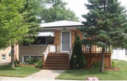 3000 W 109th St., Chicago, IL 60655