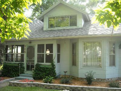 205 S Elm, Herscher, IL 60941