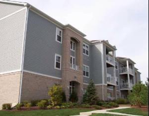 1291 W Lake St. #205, Addison, IL 60101