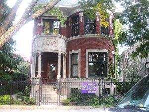 1829 N Humboldt Blvd., Chicago, IL 60647